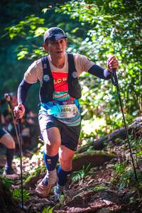 BIB: 100, 7496
                            <button type="button" onclick="openModal(19330262)" class="btn btn-primary btn-sm float-right btn-popup" data-toggle="modal" data-target=".modal-high-quality">
                        <i class="fas fa-shopping-cart"></i> Add to Cart
                    </button>
                                            <button type="button" onclick="isThisMe(19330262, true)" class="btn btn-success btn-sm float-right btn-popup btn-isme hidden" data-toggle="tooltip" data-placement="bottom" title="นี่คือรูปของคุณใช่ไหม คลิกที่นี่เพื่อเอาเข้าอัลบั้ม">
                        <i class="fas fa-plus"></i> Add to album
                    </button>
                    <button type="button" onclick="isThisMe(19330262, false)" class="btn btn-warning btn-sm float-right btn-popup btn-isnotme hidden">
                        <i class="fas fa-ban"></i> Remove from album
                    </button>